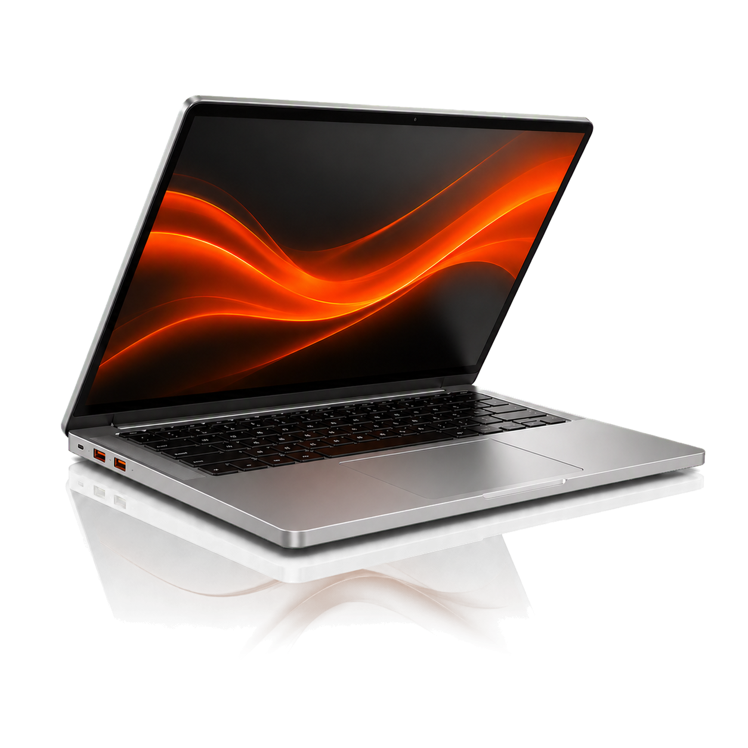  icona INFORMATICA
