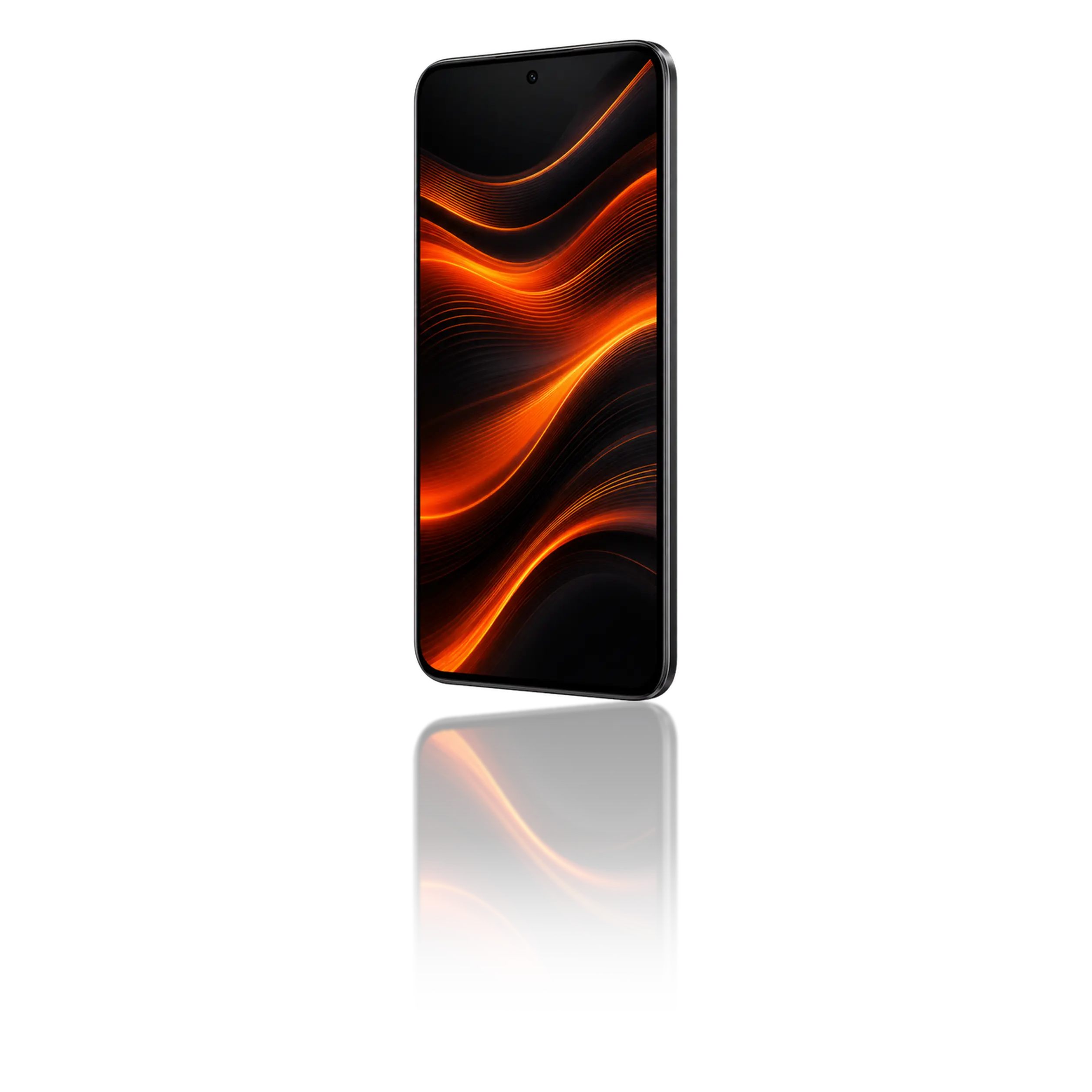  icona TELEFONIA