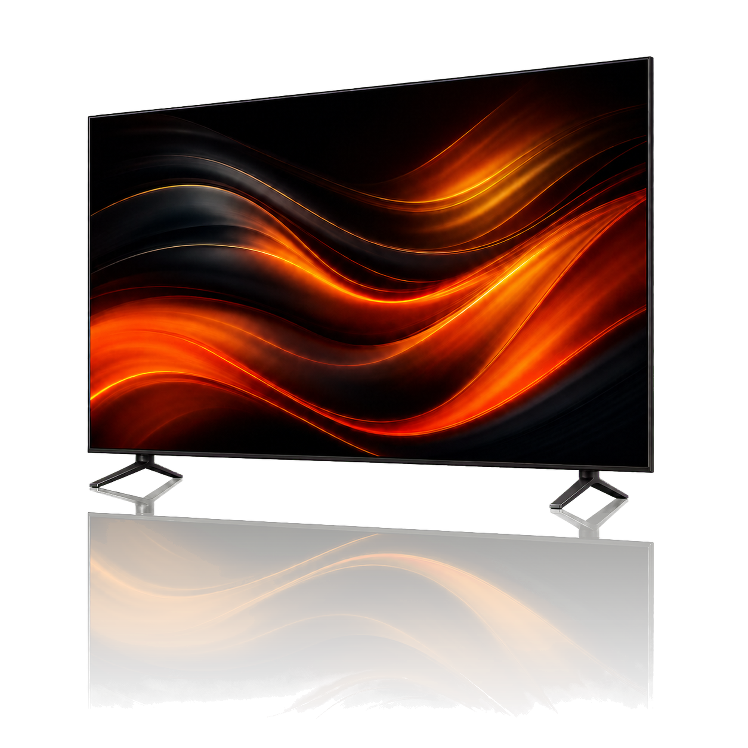  icona TV -  AUDIO -  FOTO
