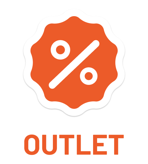 Outlet